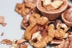 Loại hạt được ca ngợi lành mạnh nhất, giảm mỡ máu, tốt cho não