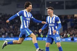 Kết quả Ngoại hạng Anh 2025/26 - Vòng 34 mới nhất: Chelsea thua sốc