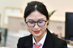 Lãi suất ngân hàng hôm nay 22/4: Mức cao nhất vẫn lên tới 10,7%/năm