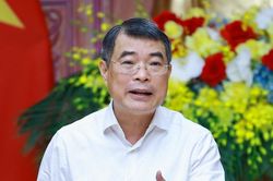 Luật không thể chờ nghị định, thông tư