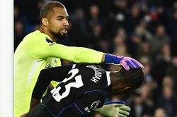 Chelsea kém nhất sau 1 thế kỷ: Cái giá của đối xử tệ và đổ lỗi