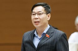 Đề xuất cơ sở giải trí tư nhân giảm giá vé vào ngày nghỉ văn hóa 24/11