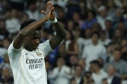Real Madrid thắng trong la ó: Không thể tha thứ cho các triệu phú