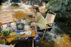 4 điểm du lịch tại Hà Nội dịp nghỉ lễ 30/4-1/5 cho người lười đi xa
