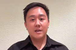 Ca sĩ Trung Quân Idol cúi đầu xin lỗi nữ bác sĩ bị mình hành hung
