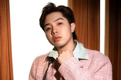 Mason Nguyễn xin lỗi sau scandal B Ray rap phản cảm
