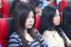 Nhiều sinh viên mới ra trường đạt mức lương 20 triệu đồng/tháng trở lên