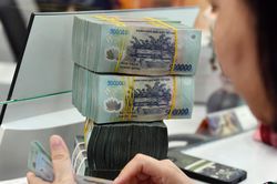 Chính thức đề xuất nâng ngưỡng miễn thuế hộ kinh doanh lên 1 tỷ đồng/năm
