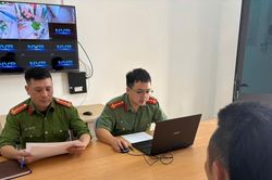 TikToker nổi tiếng ở Lào Cai bị phạt 7,5 triệu đồng vì đăng video phản cảm