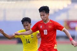 Lịch thi đấu chung kết U17 Đông Nam Á 2026 mới nhất