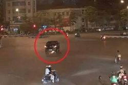 Hãy tỉnh táo trước những thông tin sai lệch, quy chụp trên mạng xã hội