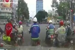 Chặn 'cái chết trắng' nơi biên cương Cao Bằng