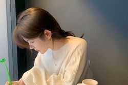 Lời khuyên cho người học tiếng Anh mãi không tiến bộ