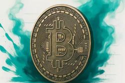 Bitcoin hướng tới mốc 85.000 USD khi thị trường hợp đồng tương lai hồi phục