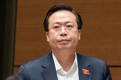 Nới chính sách thuế để 'tiếp sức' kinh tế tư nhân, nhưng phải tính kỹ tác động ngân sách