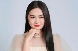 Ca sĩ Thiện Nhân quyết đòi lại tài sản, người thân nói chờ làm việc ở tòa