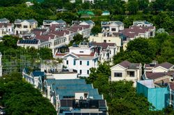 Cán bộ ngân hàng tiết lộ lý do rót tiền mạnh cho chủ một loại tài sản
