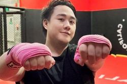 Nữ bác sĩ bị hành hung đã tha thứ cho ca sĩ Trung Quân Idol, khán giả thì sao?