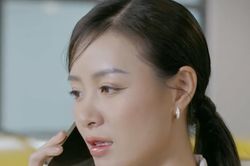 'Lời hứa đầu tiên' tập 3: Hoa hậu Vi Minh cao tay dọn sạch scandal với thiếu gia