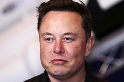 Startup AI 4 năm tuổi này có gì mà Elon Musk muốn bỏ 60 tỷ USD thâu tóm?