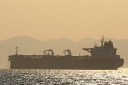 Indonesia, Singapore, Malaysia chia rẽ vì đề xuất thu phí qua eo biển Malacca