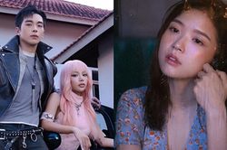 Vũ Thảo My tình tứ 'nam thần' Philippines, Suni Hạ Linh lạ lẫm sau show đình đám