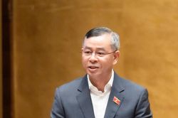 Bộ trưởng Tài chính: Ngưỡng doanh thu chịu thuế từ 1 tỷ đồng là hài hòa