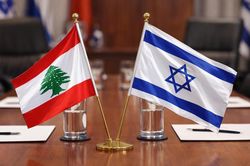 Lebanon yêu cầu gia hạn lệnh ngừng bắn trước đàm phán với Israel