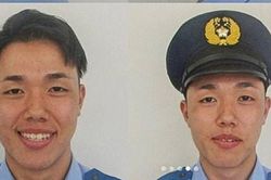 Học viện Cảnh sát nới lỏng quy định để thu hút người trẻ