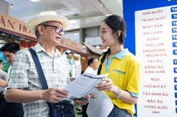 5 điều cần biết khi đặt tour du lịch dịp lễ 30/4 - 1/5 tránh 'tiền mất tật mang'