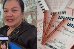 Người phụ nữ trúng số độc đắc 4,7 tỷ đồng 8 năm trước giờ ra sao?