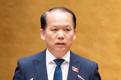 Giữ nguyên quy định người dân đi công chứng phải chụp ảnh với công chứng viên