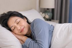 Sau tuổi 40, muốn khỏe mạnh, bạn cần nhớ 3 điều