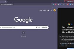 Hai nâng cấp của Google Gemini và ChatGPT hỗ trợ người Việt tốt hơn