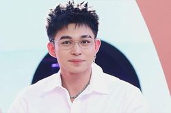 Sở Văn hóa TPHCM lên tiếng vụ B Ray rap tục tĩu, kết luận MV phản cảm của Jun Phạm