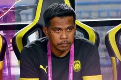 HLV U17 Malaysia tuyên bố đòi nợ U17 Việt Nam ở chung kết