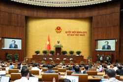 Quy định mới về x&eacute;t danh hiệu Chiến sĩ thi đua cơ sở