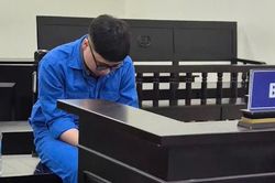 Gian lận để trục lợi tiền tỷ, giám đốc 31 tuổi nhận kết đắng