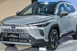 3 vấn đề về pin xe hybrid khiến chủ xe 'đau đầu' và cách phòng tránh