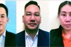 Công ty Bankland lừa đảo, chiếm đoạt tiền nhà đầu tư như thế nào?