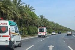 Hà Nội tăng cường xe khách phục vụ dịp nghỉ lễ Giỗ Tổ Hùng Vương, 30/4 và 1/5