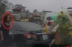 'Cò mồi' lộng hành nhà ở xã hội