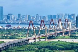 Sửa đổi Luật Thủ đô: Bảo đảm nguồn lực để luật đi vào cuộc sống