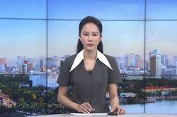 Chương trình Thời sự 11h30 | 23/04/2026