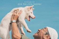 Phim Thái 'Tạm Biệt Gohan' đạt doanh thu 80 triệu baht, chuẩn bị ra rạp Việt
