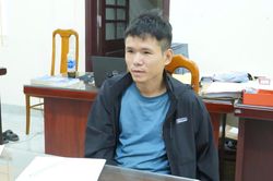 Lời khai của kẻ sát hại người phụ nữ 60 tuổi ở Quảng Trị