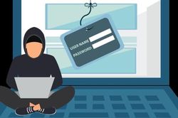 Checklist nhận diện các dấu hiệu của bẫy lừa đảo tình cảm