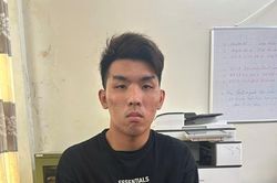 Phát hiện bạn gái có người mới nhưng giấu, đối tượng dùng dao đâm khiến 2 người tử vong