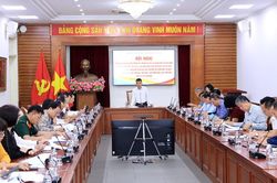Luật về Văn hóa, Thể thao và Du lịch: Khi thực tiễn 'vượt khung' pháp lý