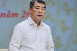 Thủ tướng: Mọi quyết định đầu tư công, phân bổ vốn phải hạch toán, đánh giá hiệu quả